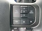 2026 Ford F-150 SuperCrew Cab 4WD Pickup for sale #A3026 - photo 12