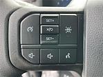 2026 Ford F-150 SuperCrew Cab 4WD Pickup for sale #A3026 - photo 13