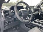 2026 Ford F-150 SuperCrew Cab 4WD Pickup for sale #A3026 - photo 16