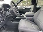 2026 Ford F-150 SuperCrew Cab 4WD Pickup for sale #A3026 - photo 17