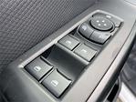 2026 Ford F-150 SuperCrew Cab 4WD Pickup for sale #A3026 - photo 18