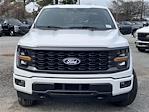 2026 Ford F-150 SuperCrew Cab 4WD Pickup for sale #A3026 - photo 23