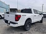 2026 Ford F-150 SuperCrew Cab 4WD Pickup for sale #A3026 - photo 2