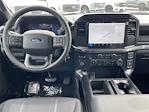 2026 Ford F-150 SuperCrew Cab 4WD Pickup for sale #A3026 - photo 4