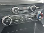 2026 Ford F-150 SuperCrew Cab 4WD Pickup for sale #A3026 - photo 8