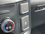 2026 Ford F-150 SuperCrew Cab 4WD Pickup for sale #A3026 - photo 9