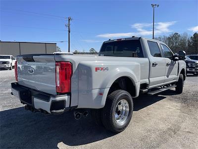 New 2026 Ford F-350 XL Crew Cab for sale #A3027 - photo 2