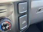 2026 Ford F-350 Crew Cab DRW 4WD Pickup for sale #A3027 - photo 10