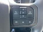 2026 Ford F-350 Crew Cab DRW 4WD Pickup for sale #A3027 - photo 11