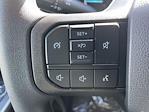 2026 Ford F-350 Crew Cab DRW 4WD Pickup for sale #A3027 - photo 12