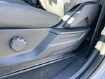 2026 Ford F-350 Crew Cab DRW 4WD Pickup for sale #A3027 - photo 13