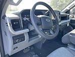 2026 Ford F-350 Crew Cab DRW 4WD Pickup for sale #A3027 - photo 15