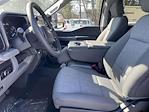 2026 Ford F-350 Crew Cab DRW 4WD Pickup for sale #A3027 - photo 16