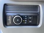 2026 Ford F-350 Crew Cab DRW 4WD Pickup for sale #A3027 - photo 17
