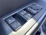 2026 Ford F-350 Crew Cab DRW 4WD Pickup for sale #A3027 - photo 18