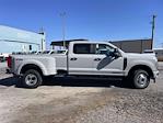2026 Ford F-350 Crew Cab DRW 4WD Pickup for sale #A3027 - photo 3