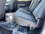 2026 Ford F-350 Crew Cab DRW 4WD Pickup for sale #A3027 - photo 20