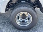 2026 Ford F-350 Crew Cab DRW 4WD Pickup for sale #A3027 - photo 21