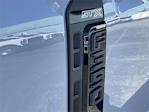 2026 Ford F-350 Crew Cab DRW 4WD Pickup for sale #A3027 - photo 22