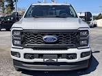 2026 Ford F-350 Crew Cab DRW 4WD Pickup for sale #A3027 - photo 23