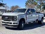 2026 Ford F-350 Crew Cab DRW 4WD Pickup for sale #A3027 - photo 24