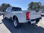 2026 Ford F-350 Crew Cab DRW 4WD Pickup for sale #A3027 - photo 25