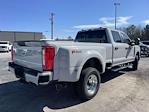 2026 Ford F-350 Crew Cab DRW 4WD Pickup for sale #A3027 - photo 2