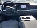 2026 Ford F-350 Crew Cab DRW 4WD Pickup for sale #A3027 - photo 4