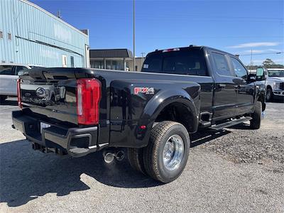 New 2026 Ford F-350 XL Crew Cab for sale #A3028 - photo 2
