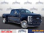2026 Ford F-350 Crew Cab DRW 4WD Pickup for sale #A3028 - photo 1