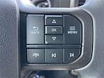 2026 Ford F-350 Crew Cab DRW 4WD Pickup for sale #A3028 - photo 11