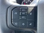 2026 Ford F-350 Crew Cab DRW 4WD Pickup for sale #A3028 - photo 12