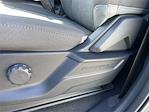 2026 Ford F-350 Crew Cab DRW 4WD Pickup for sale #A3028 - photo 13