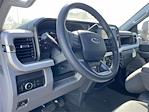 2026 Ford F-350 Crew Cab DRW 4WD Pickup for sale #A3028 - photo 15