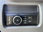 2026 Ford F-350 Crew Cab DRW 4WD Pickup for sale #A3028 - photo 17