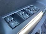 2026 Ford F-350 Crew Cab DRW 4WD Pickup for sale #A3028 - photo 18