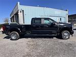 2026 Ford F-350 Crew Cab DRW 4WD Pickup for sale #A3028 - photo 3