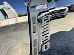 2026 Ford F-350 Crew Cab DRW 4WD Pickup for sale #A3028 - photo 22