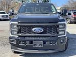 2026 Ford F-350 Crew Cab DRW 4WD Pickup for sale #A3028 - photo 23