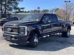 2026 Ford F-350 Crew Cab DRW 4WD Pickup for sale #A3028 - photo 24
