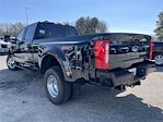 2026 Ford F-350 Crew Cab DRW 4WD Pickup for sale #A3028 - photo 25