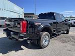 2026 Ford F-350 Crew Cab DRW 4WD Pickup for sale #A3028 - photo 2