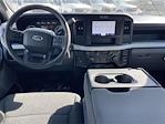 2026 Ford F-350 Crew Cab DRW 4WD Pickup for sale #A3028 - photo 4