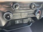 2026 Ford F-350 Crew Cab DRW 4WD Pickup for sale #A3028 - photo 8