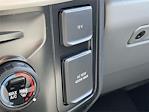 2026 Ford F-350 Crew Cab DRW 4WD Pickup for sale #A3028 - photo 9