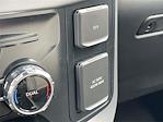 New 2026 Ford F-150 XLT SuperCrew Cab for sale #A3029 - photo 10