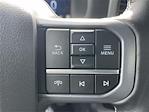 New 2026 Ford F-150 XLT SuperCrew Cab for sale #A3029 - photo 12