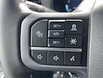 New 2026 Ford F-150 XLT SuperCrew Cab for sale #A3029 - photo 13