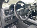New 2026 Ford F-150 XLT SuperCrew Cab for sale #A3029 - photo 16