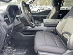 New 2026 Ford F-150 XLT SuperCrew Cab for sale #A3029 - photo 17